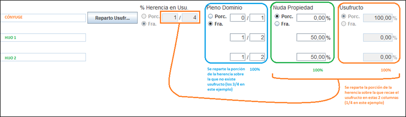 Reparto pestana 15 USU porc 03.png