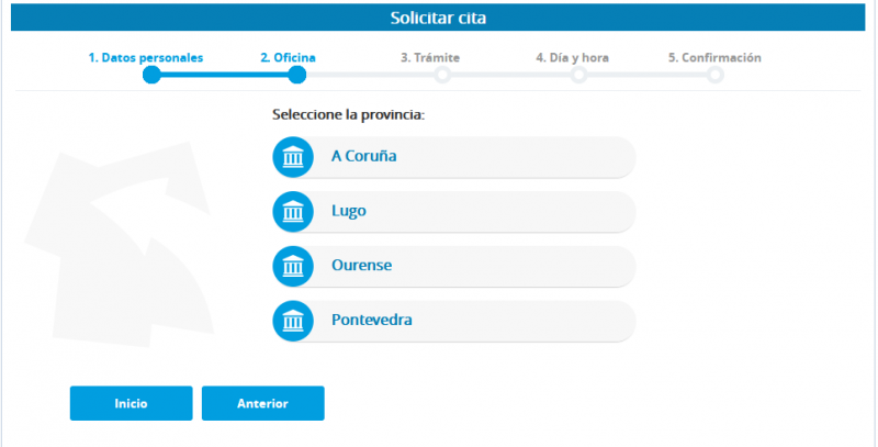 Atriga cita previa presencial 04 a 02.png