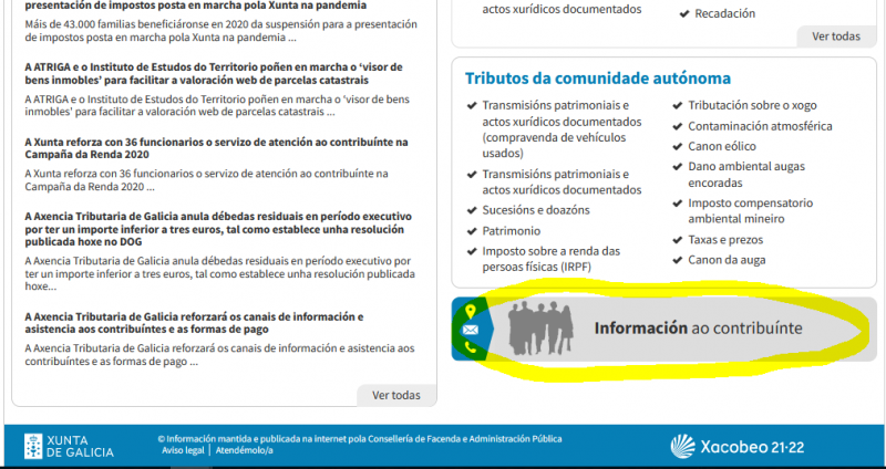 Atriga info contrib 01.png