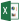 Icon excel.png